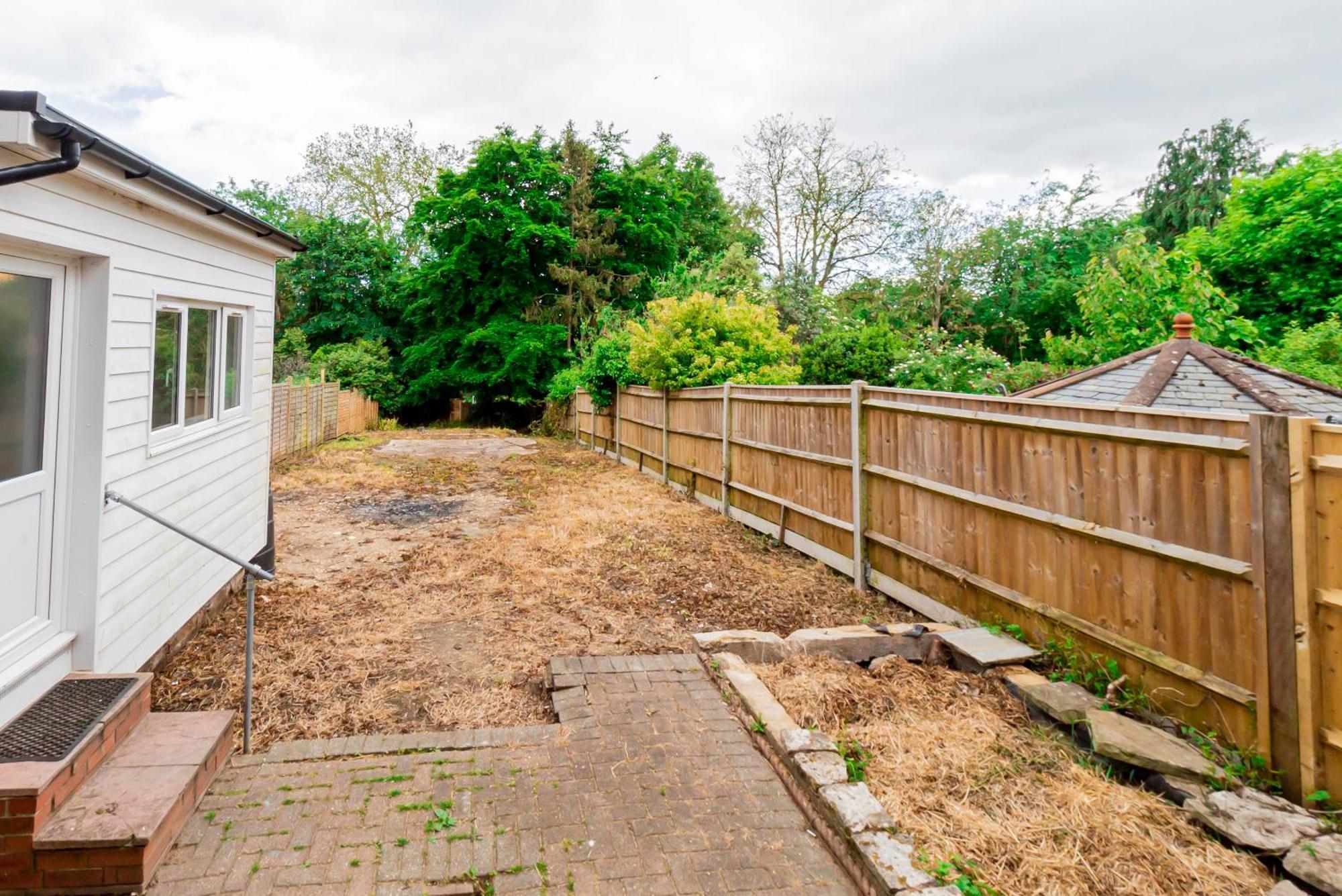 Shirley House 5, Guest House, Self Catering, Self Check In With Smart Locks, Use Of Fully Equipped Kitchen, Close To City Centre, Ideal For Longer Stays And Fawley Contractors Southampton Ngoại thất bức ảnh