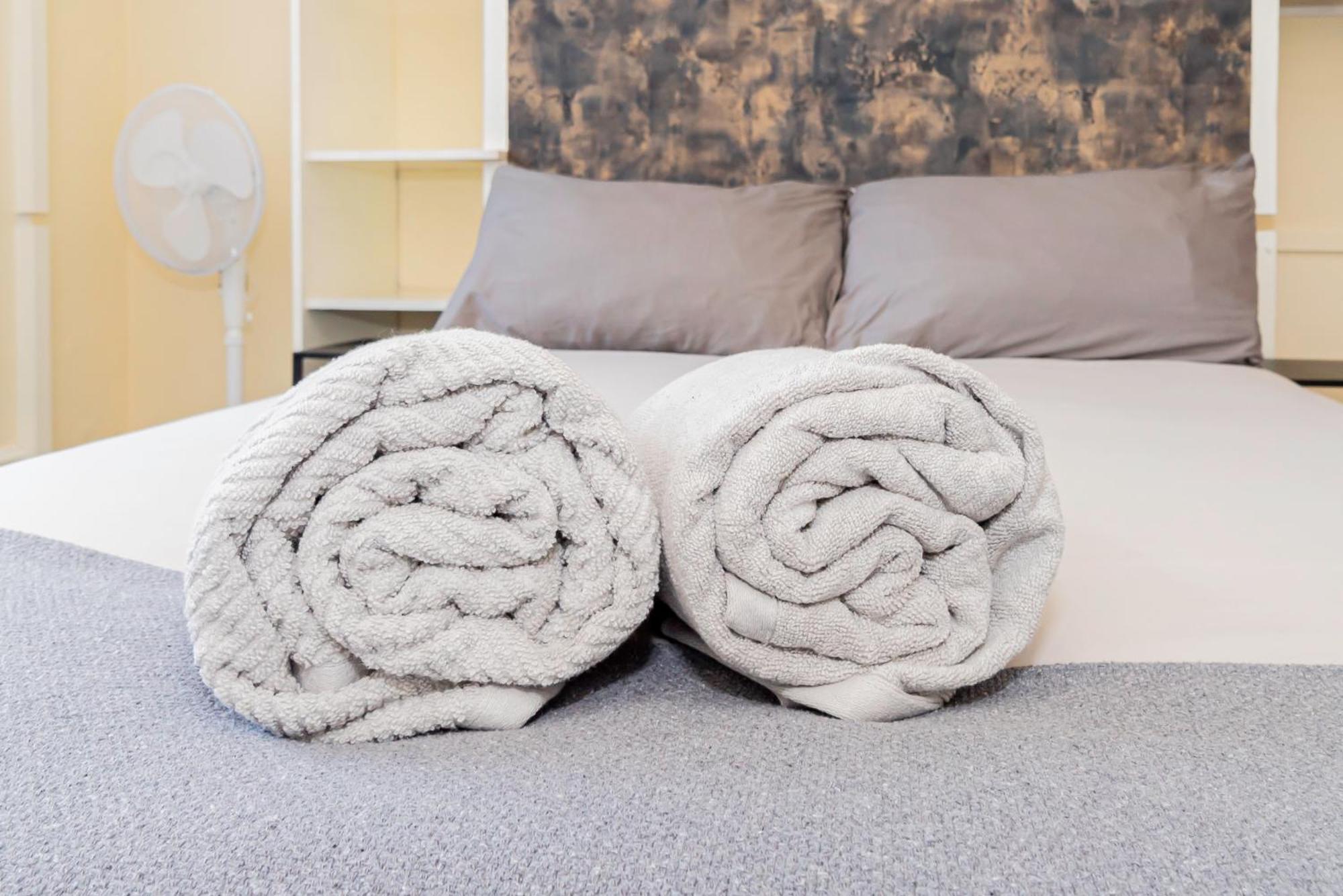 Shirley House 5, Guest House, Self Catering, Self Check In With Smart Locks, Use Of Fully Equipped Kitchen, Close To City Centre, Ideal For Longer Stays And Fawley Contractors Southampton Ngoại thất bức ảnh