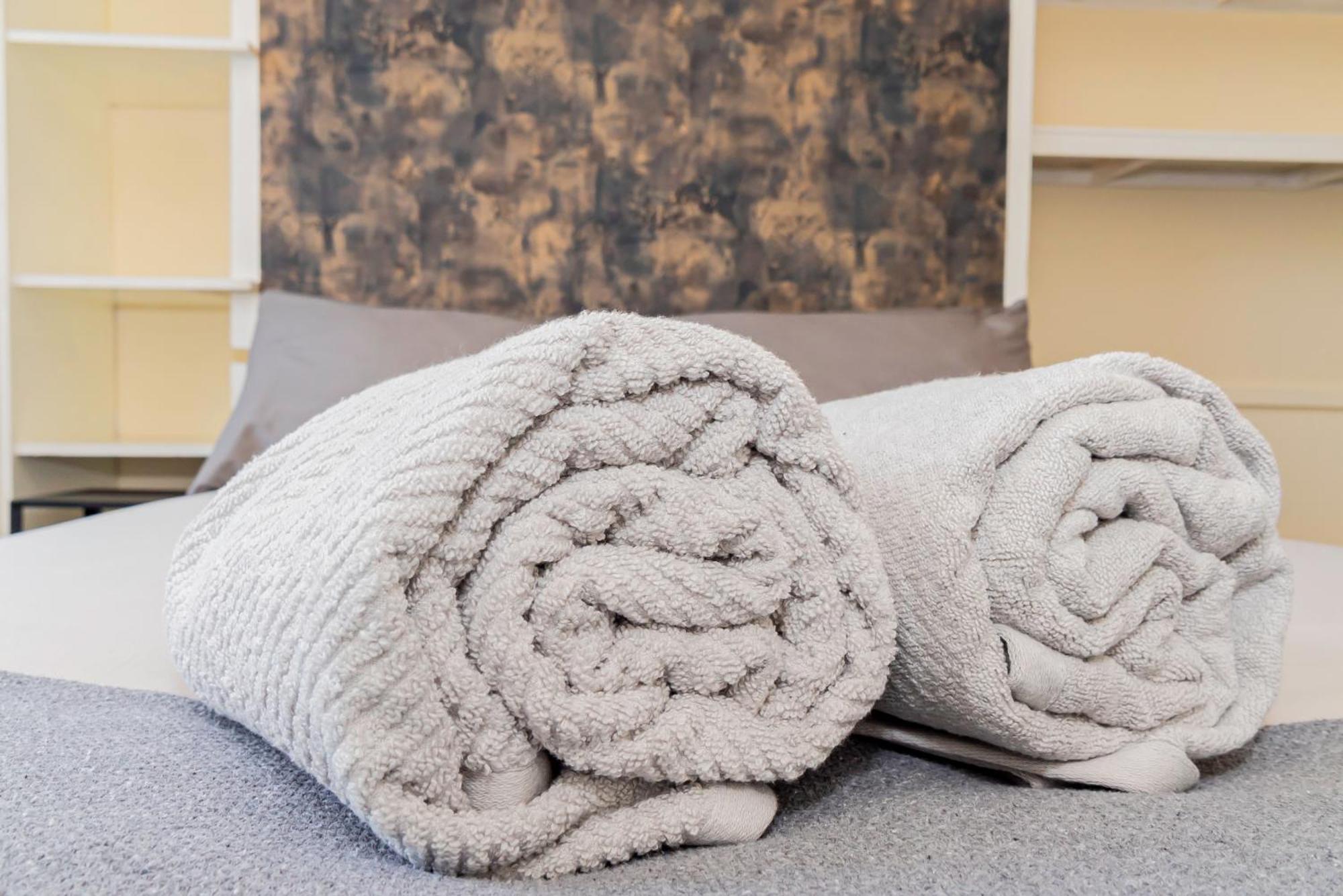 Shirley House 5, Guest House, Self Catering, Self Check In With Smart Locks, Use Of Fully Equipped Kitchen, Close To City Centre, Ideal For Longer Stays And Fawley Contractors Southampton Ngoại thất bức ảnh