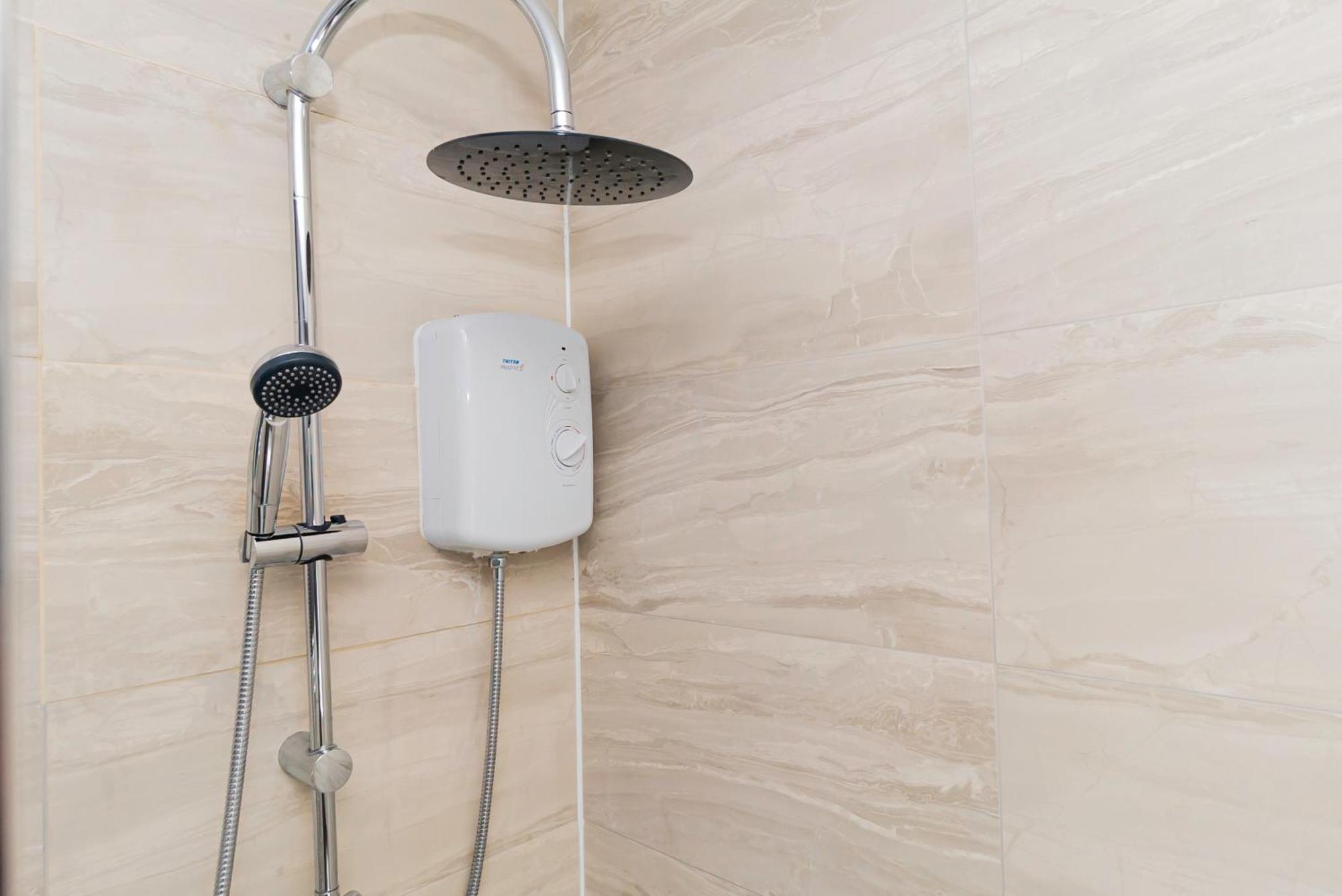 Shirley House 5, Guest House, Self Catering, Self Check In With Smart Locks, Use Of Fully Equipped Kitchen, Close To City Centre, Ideal For Longer Stays And Fawley Contractors Southampton Ngoại thất bức ảnh
